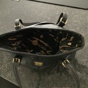 Anne Klein Purse